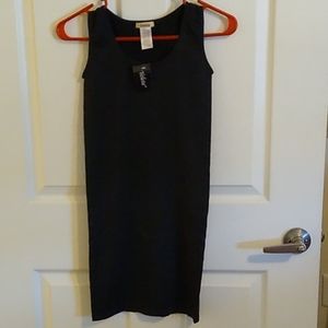 NWT SLIP